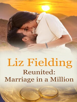 cover image of Reunited